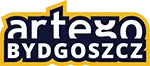 artego Bydgoszcz