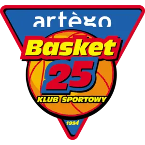 basket25