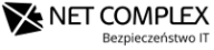 NTX Logo