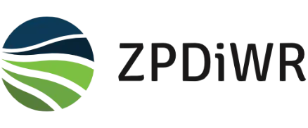 zpdiwr